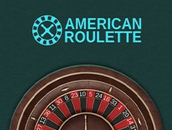 American Roulette