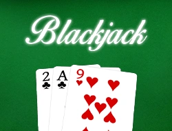 Classic Blackjack