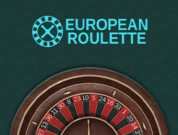 European Roulette