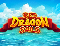 Red Dragon Sails