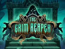 The Grim Reaper