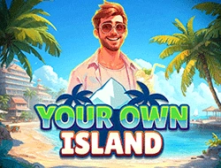 Your Own Island
